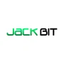 Jack.com logo