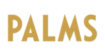 Palm.casino logo