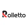 Rolletto logo